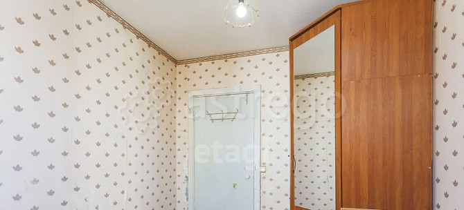 4-комн. квартира, 60.2 м2, 5/5 эт. Уфа - изображение 3
