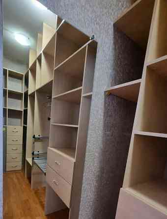 4-комн. квартира, 144 м2, 3/9 эт. Уфа