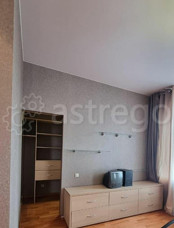 4-комн. квартира, 144 м2, 3/9 эт. Уфа - изображение 7