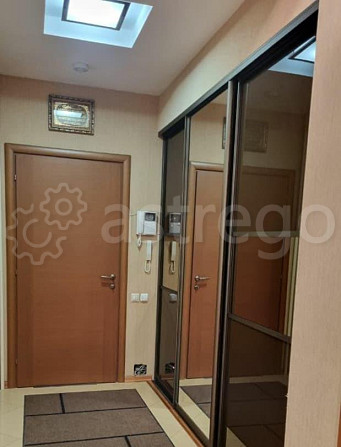 4-комн. квартира, 144 м2, 3/9 эт. Уфа - изображение 2