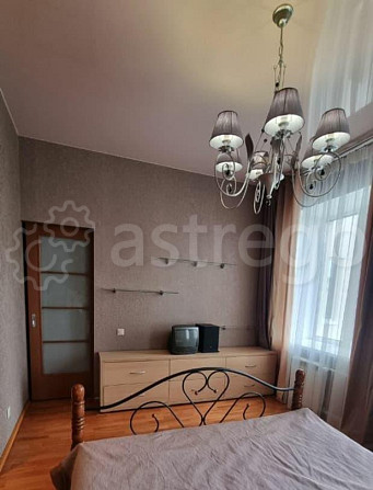 4-комн. квартира, 144 м2, 3/9 эт. Уфа - изображение 6