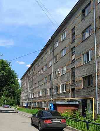 Комната, 18.7 м2, 3/5 эт. Уфа