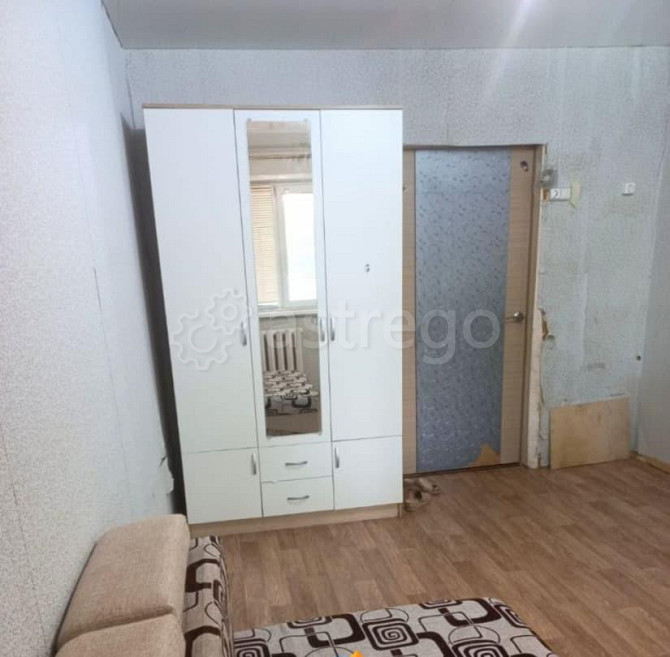Комната, 13.2 м2, 1/5 эт. Уфа - изображение 6