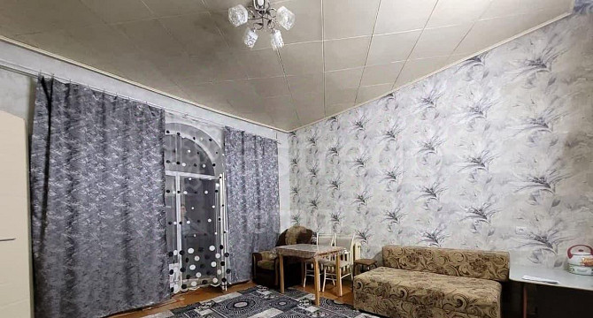 Комната, 20 м2, 2/2 эт. Уфа - изображение 1