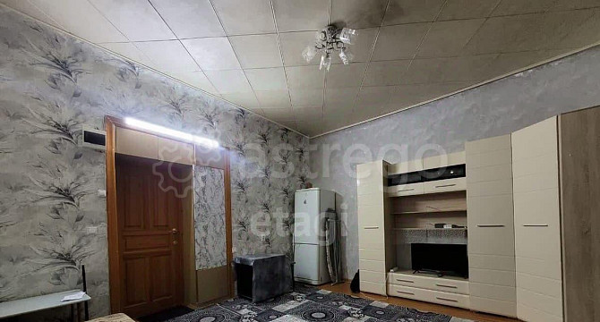 Комната, 20 м2, 2/2 эт. Уфа - изображение 7