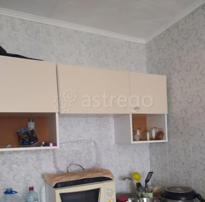 Комната, 11.5 м2, 9/10 эт. Уфа - изображение 6