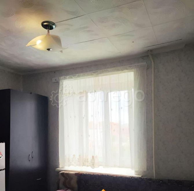 Комната, 11.5 м2, 9/10 эт. Уфа - изображение 1
