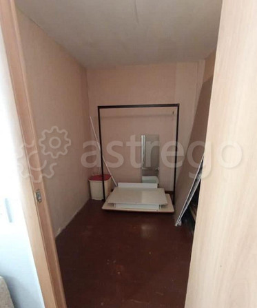 2-комн. квартира, 45.7 м2, 5/5 эт. Уфа - изображение 6