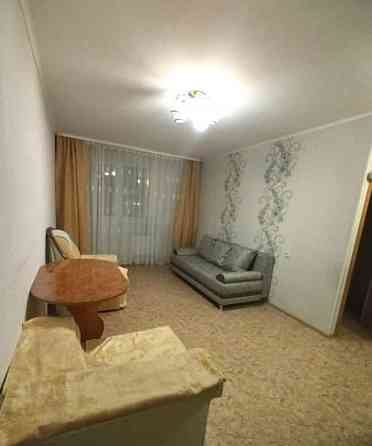 1-комн. квартира, 31.9 м2, 2/3 эт. Уфа
