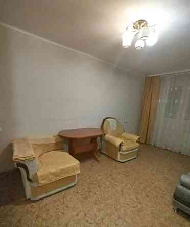 1-комн. квартира, 31.9 м2, 2/3 эт. Уфа