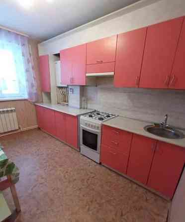 1-комн. квартира, 31.9 м2, 2/3 эт. Уфа