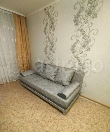 1-комн. квартира, 31.9 м2, 2/3 эт. Уфа - изображение 9