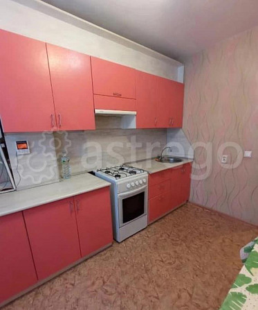 1-комн. квартира, 31.9 м2, 2/3 эт. Уфа - изображение 5