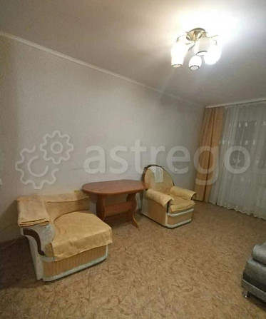 1-комн. квартира, 31.9 м2, 2/3 эт. Уфа - изображение 4