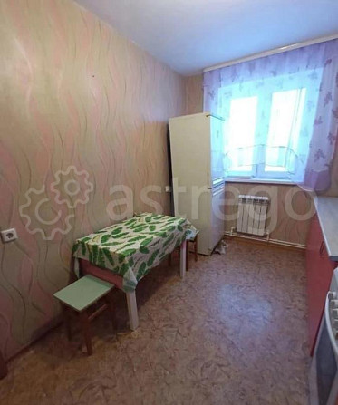 1-комн. квартира, 31.9 м2, 2/3 эт. Уфа - изображение 8