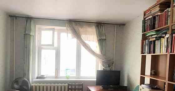Комната, 29.4 м2, 1/18 эт. Уфа