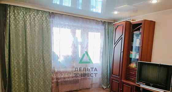 Комната, 14.9 м2, 3/9 эт. Уфа