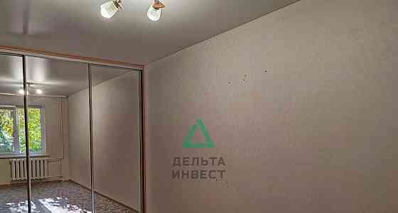 2-комн. квартира, 45.1 м2, 1/5 эт. Уфа