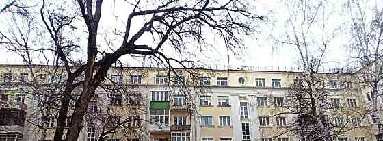 Комната, 14.6 м2, 4/5 эт. Уфа