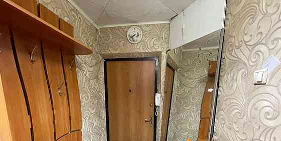 3-комн. квартира, 66 м2, 2/9 эт. Уфа