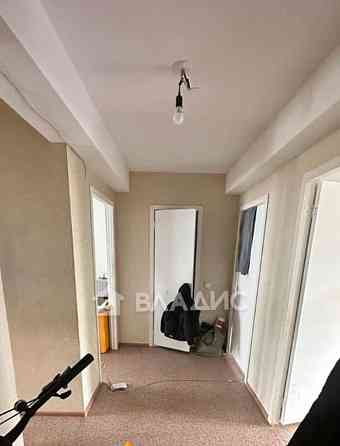 Комната, 15.4 м2, 10/11 эт. Уфа