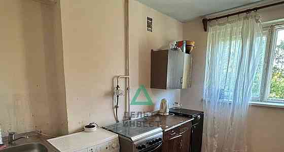 3-комн. квартира, 58.5 м2, 4/9 эт. Уфа