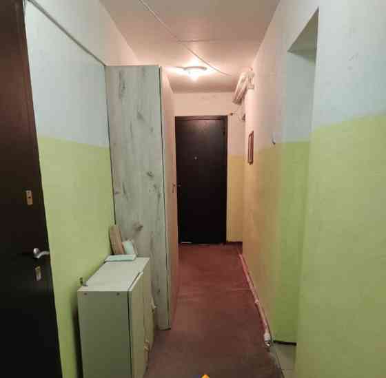 Комната, 10 м2, 4/9 эт. Уфа