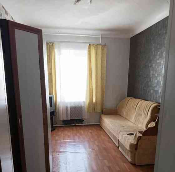 Комната, 15.2 м2, 1/2 эт. Уфа