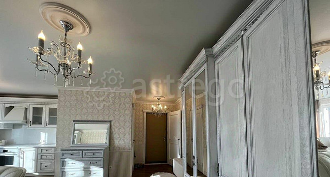 2-комн. квартира, 60 м2, 7/18 эт. Уфа - изображение 6