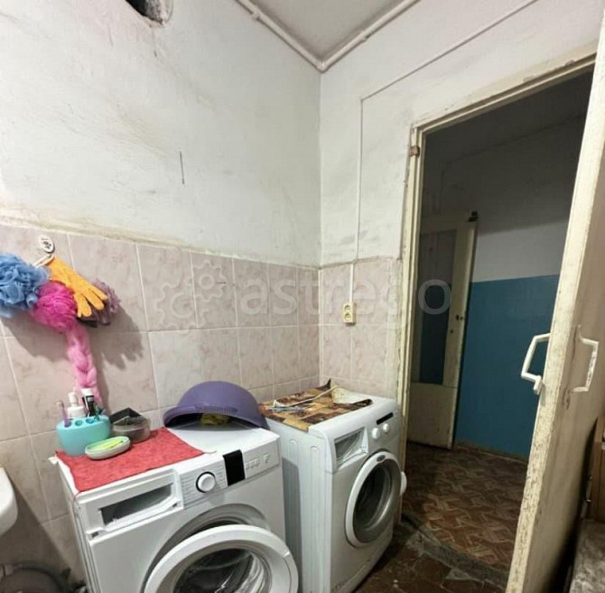 Комната, 13.7 м2, 6/12 эт. Уфа - изображение 2