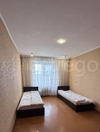 4-комн. квартира, 82.6 м2, 5/5 эт. Уфа - изображение 6