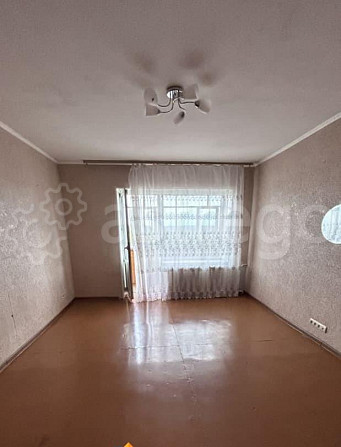 4-комн. квартира, 82.6 м2, 5/5 эт. Уфа - изображение 3