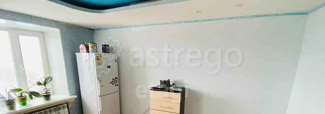 4-комн. квартира, 67.8 м2, 9/9 эт. Уфа - изображение 4