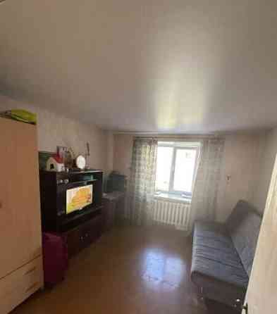 4-комн. квартира, 79.4 м2, 1/5 эт. Уфа