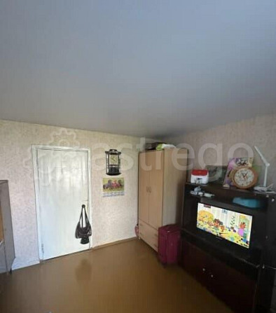 4-комн. квартира, 79.4 м2, 1/5 эт. Уфа - изображение 6