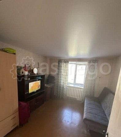 4-комн. квартира, 79.4 м2, 1/5 эт. Уфа - изображение 5