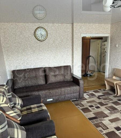 4-комн. квартира, 79.4 м2, 1/5 эт. Уфа - изображение 8