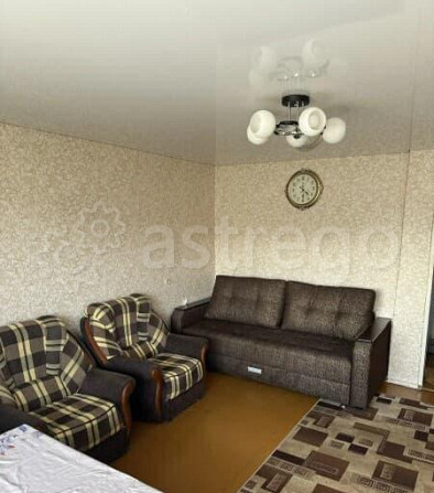 4-комн. квартира, 79.4 м2, 1/5 эт. Уфа - изображение 7