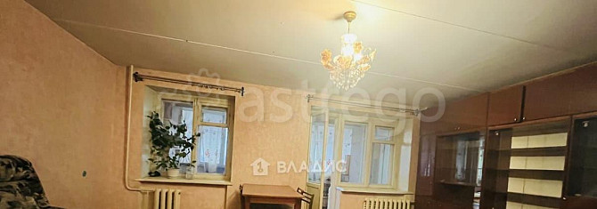 3-комн. квартира, 89.5 м2, 8/10 эт. Уфа - изображение 3