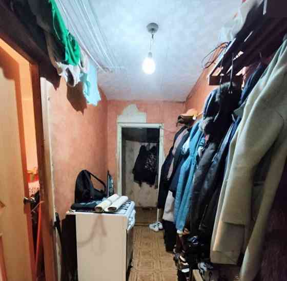 Комната, 12.2 м2, 4/9 эт. Уфа