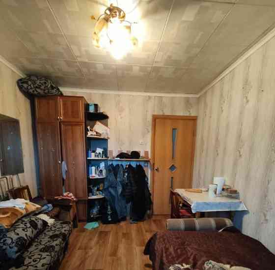 Комната, 12.2 м2, 4/9 эт. Уфа
