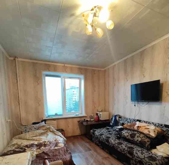 Комната, 12.2 м2, 4/9 эт. Уфа