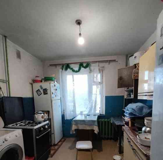 Комната, 12.2 м2, 4/9 эт. Уфа
