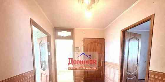 4-комн. квартира, 78 м2, 4/5 эт. Уфа