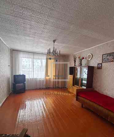 4-комн. квартира, 78.8 м2, 5/5 эт. Уфа