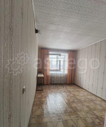 4-комн. квартира, 78.8 м2, 5/5 эт. Уфа - изображение 1