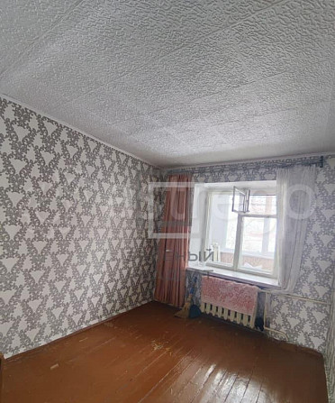 4-комн. квартира, 78.8 м2, 5/5 эт. Уфа - изображение 4