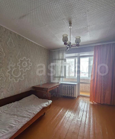 4-комн. квартира, 78.8 м2, 5/5 эт. Уфа - изображение 5