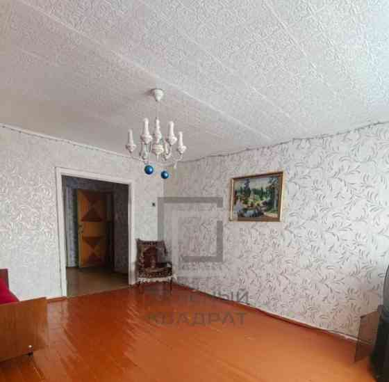 4-комн. квартира, 78.8 м2, 5/5 эт. Уфа