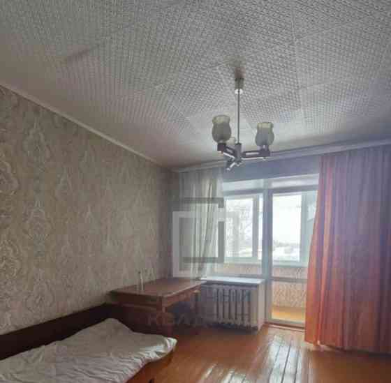 4-комн. квартира, 78.8 м2, 5/5 эт. Уфа